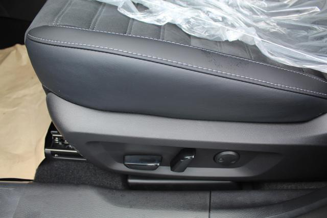 2024 Mitsubishi Outlander SE 2.5 S-AWC