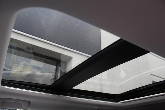 2024 Mitsubishi Outlander SE 2.5 S-AWC