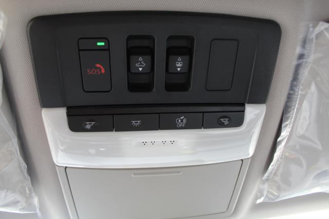 2024 Mitsubishi Outlander SE 2.5 S-AWC