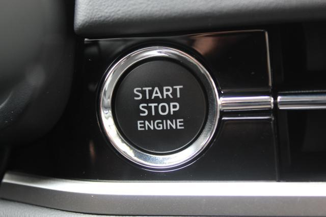 2024 Mitsubishi Outlander SE 2.5 S-AWC
