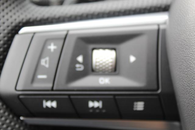 2024 Mitsubishi Outlander SE 2.5 S-AWC