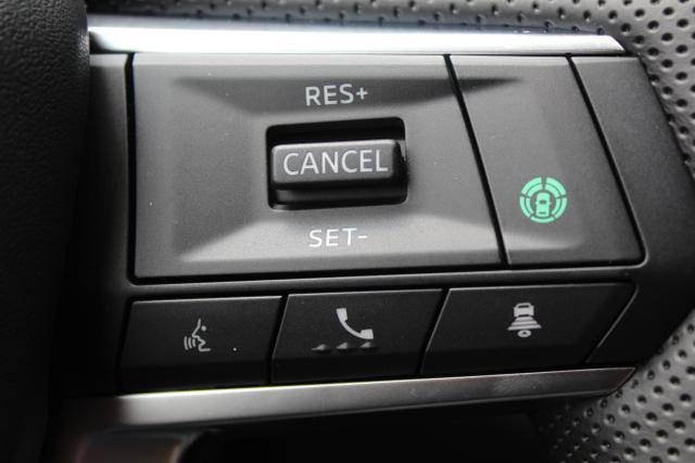 2024 Mitsubishi Outlander SE 2.5 S-AWC