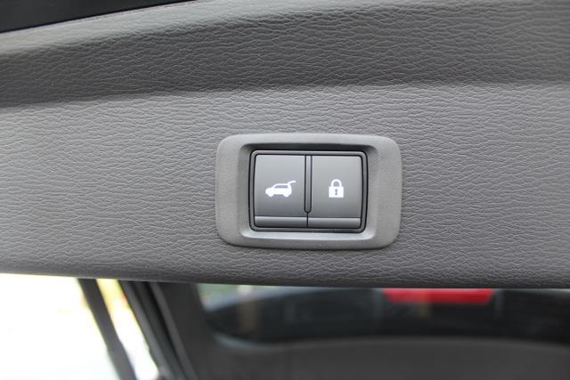 2024 Mitsubishi Outlander SE 2.5 S-AWC