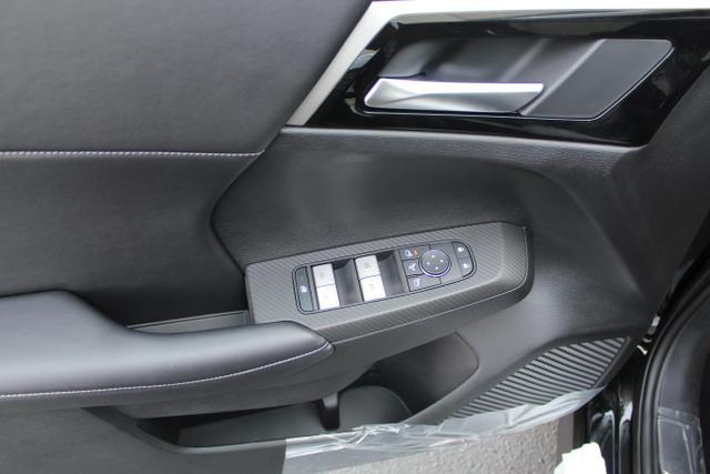 2024 Mitsubishi Outlander SE 2.5 S-AWC