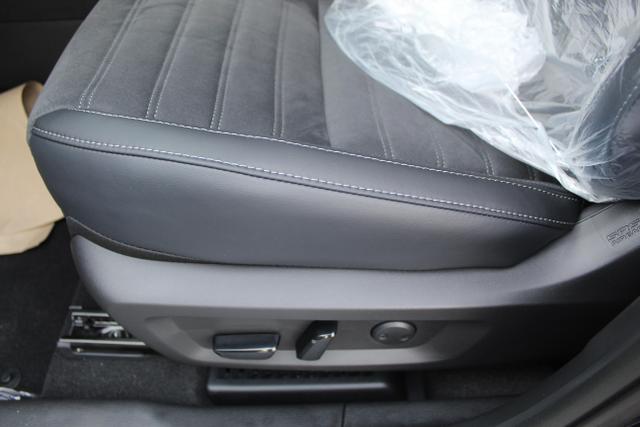 2024 Mitsubishi Outlander SE 2.5 S-AWC