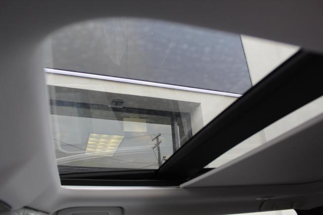 2024 Mitsubishi Outlander SE 2.5 S-AWC