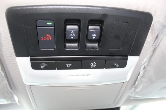 2024 Mitsubishi Outlander SE 2.5 S-AWC