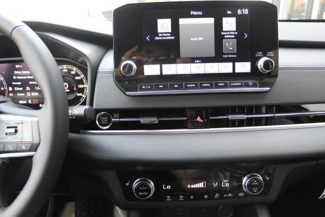 2024 Mitsubishi Outlander SE 2.5 S-AWC