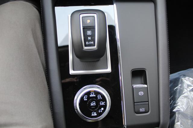 2024 Mitsubishi Outlander SE 2.5 S-AWC