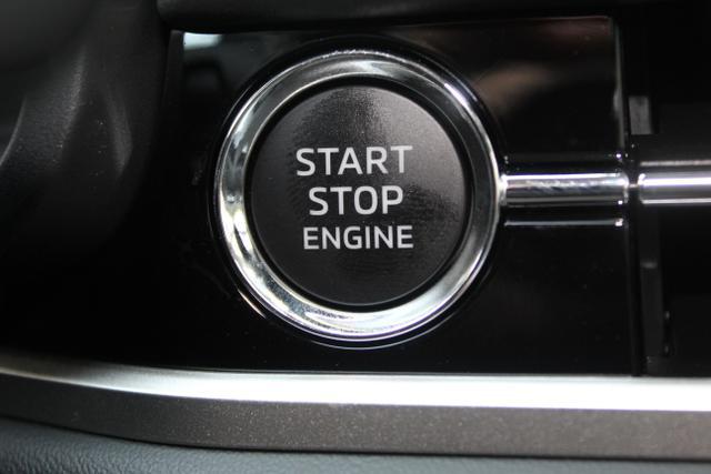 2024 Mitsubishi Outlander SE 2.5 S-AWC