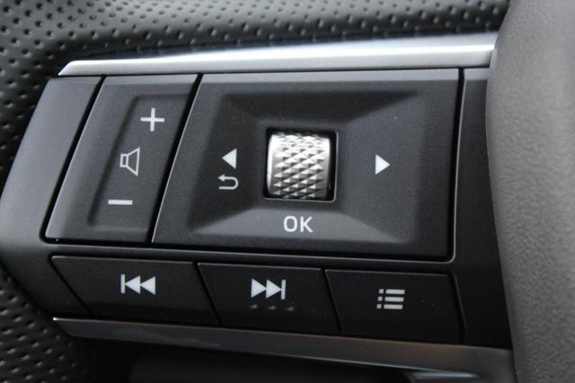 2024 Mitsubishi Outlander SE 2.5 S-AWC