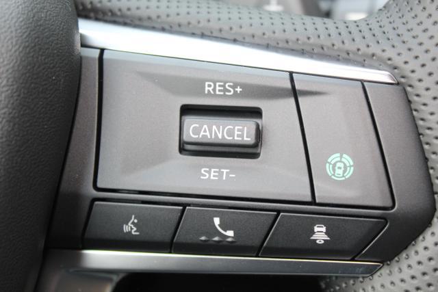 2024 Mitsubishi Outlander SE 2.5 S-AWC