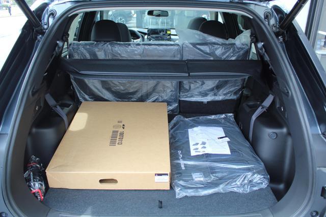 2024 Mitsubishi Outlander SE 2.5 S-AWC