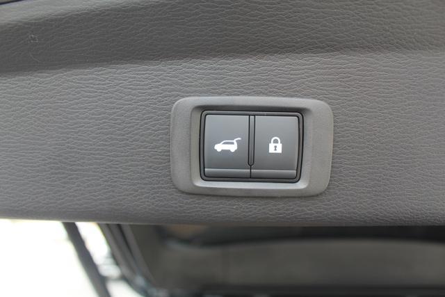 2024 Mitsubishi Outlander SE 2.5 S-AWC