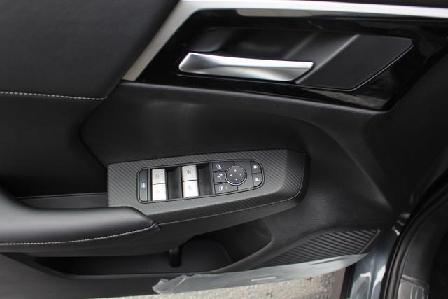 2024 Mitsubishi Outlander SE 2.5 S-AWC