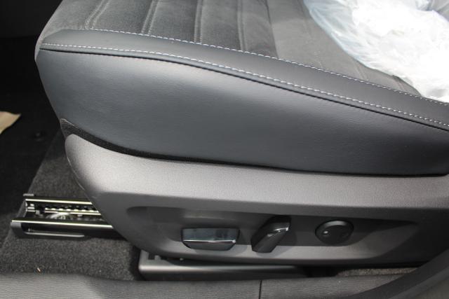 2024 Mitsubishi Outlander SE 2.5 S-AWC