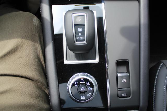 2024 Mitsubishi Outlander SE 2.5 S-AWC