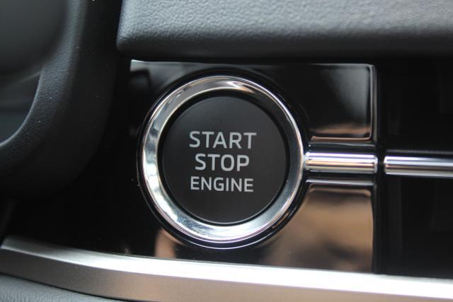 2024 Mitsubishi Outlander SE 2.5 S-AWC