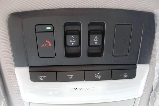 2024 Mitsubishi Outlander SE 2.5 S-AWC