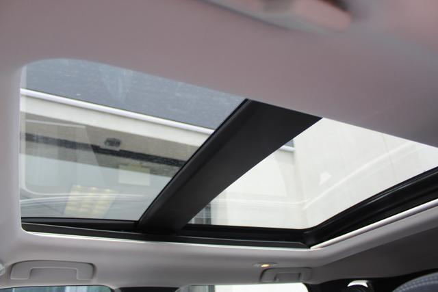 2024 Mitsubishi Outlander SE 2.5 S-AWC