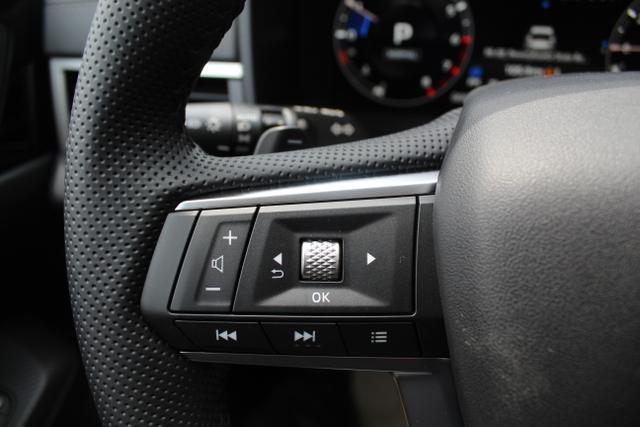 2024 Mitsubishi Outlander SE 2.5 S-AWC