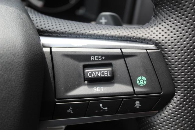 2024 Mitsubishi Outlander SE 2.5 S-AWC