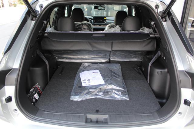 2024 Mitsubishi Outlander SEL Black Edition S-AWC