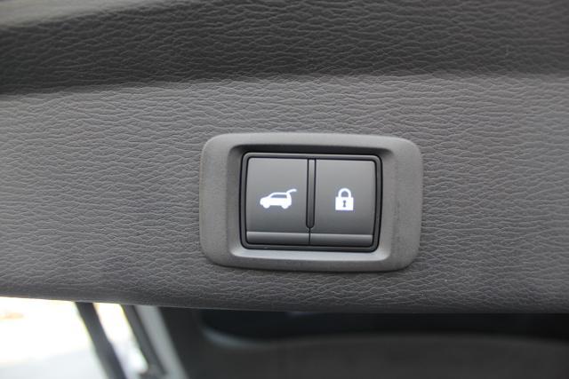 2024 Mitsubishi Outlander SEL Black Edition S-AWC