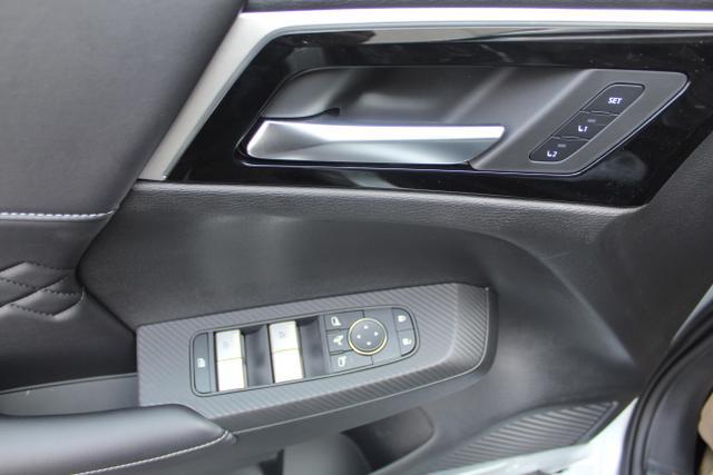 2024 Mitsubishi Outlander SEL Black Edition S-AWC