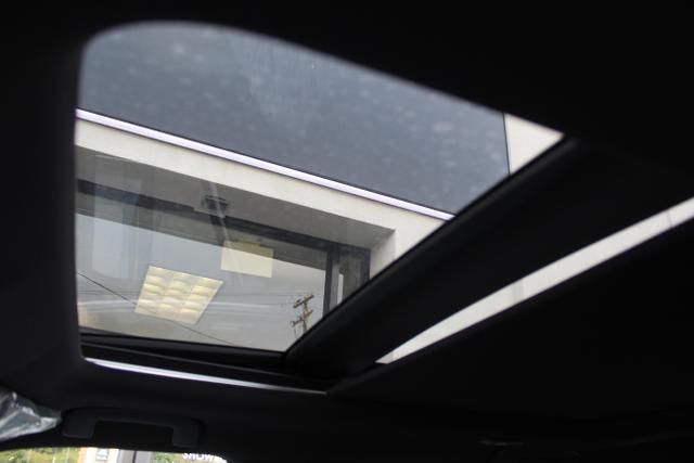 2024 Mitsubishi Outlander SEL Black Edition S-AWC