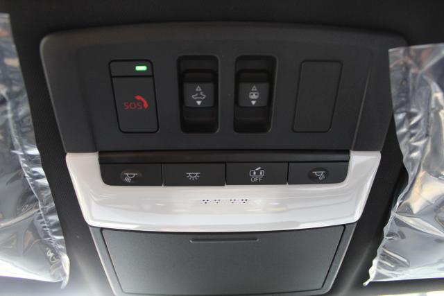 2024 Mitsubishi Outlander SEL Black Edition S-AWC