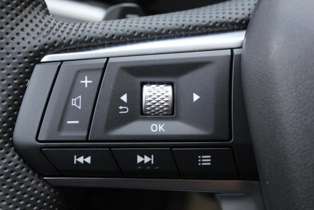 2024 Mitsubishi Outlander SEL Black Edition S-AWC