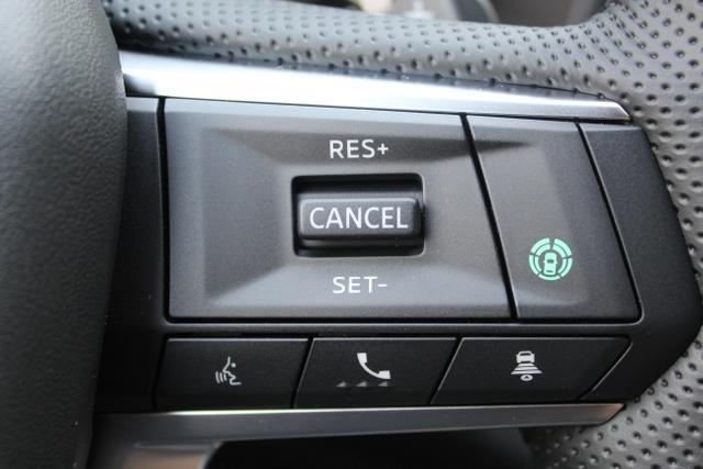 2024 Mitsubishi Outlander SEL Black Edition S-AWC