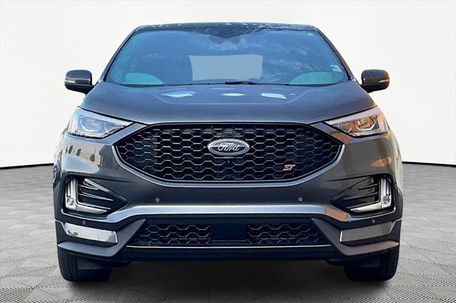 Used 2020 Ford Edge For Sale in Olive Branch, MS