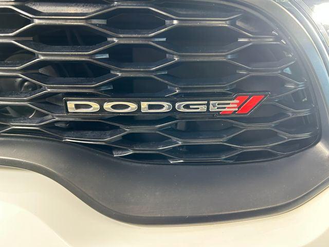2022 Dodge Durango GT Plus AWD