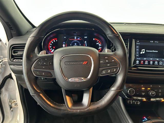 2022 Dodge Durango GT Plus AWD