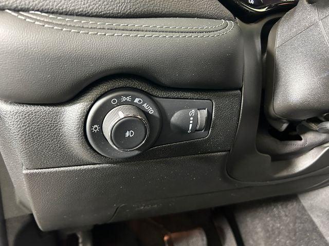 2022 Dodge Durango GT Plus AWD