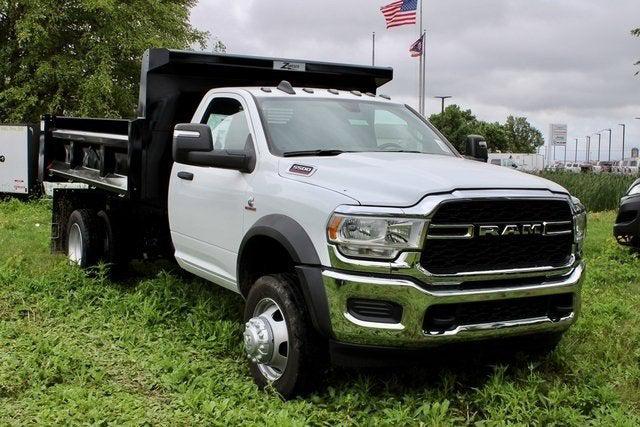 2024 RAM Ram 5500 Chassis Cab RAM 5500 TRADESMAN CHASSIS REGULAR CAB 4X4 84 CA 2024 RAM Ram 5500 Chassis Cab RAM 5500 TRADESMAN CHASSIS REGULAR CAB 4X4 84 CA