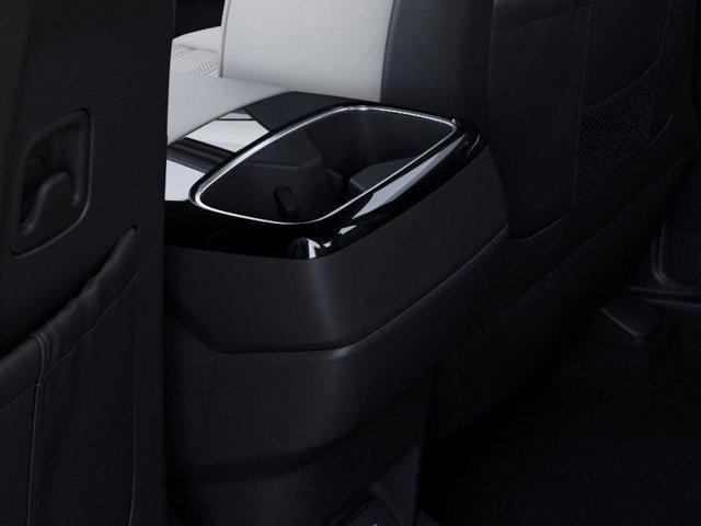 2024 Kia Telluride SX Prestige