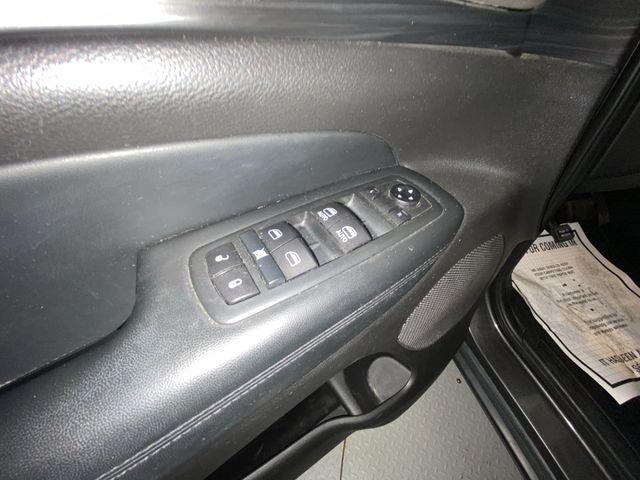 2021 Jeep Grand Cherokee Laredo E 4x4