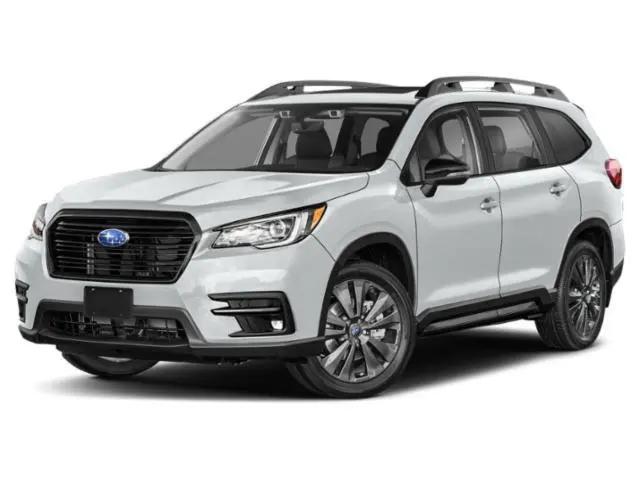 2022 Subaru Ascent Onyx Edition for sale in St. Cloud, MN