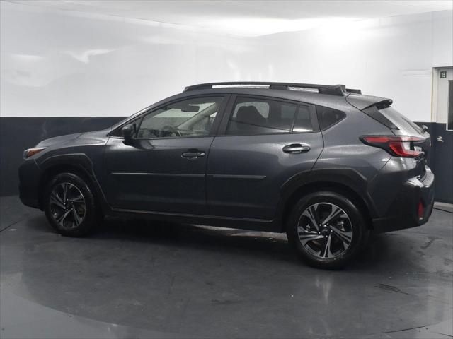 2024 Subaru Crosstrek Premium for sale in Milwaukee, WI