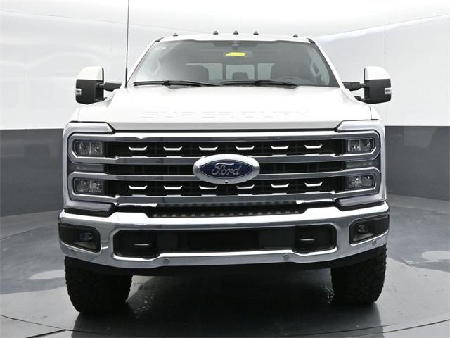 2023 Ford F-350 LARIAT