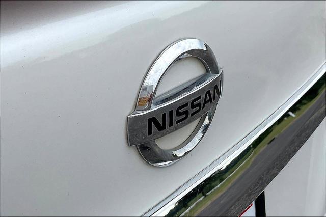 Used 2019 Nissan Sentra For Sale in Olive Branch, MS