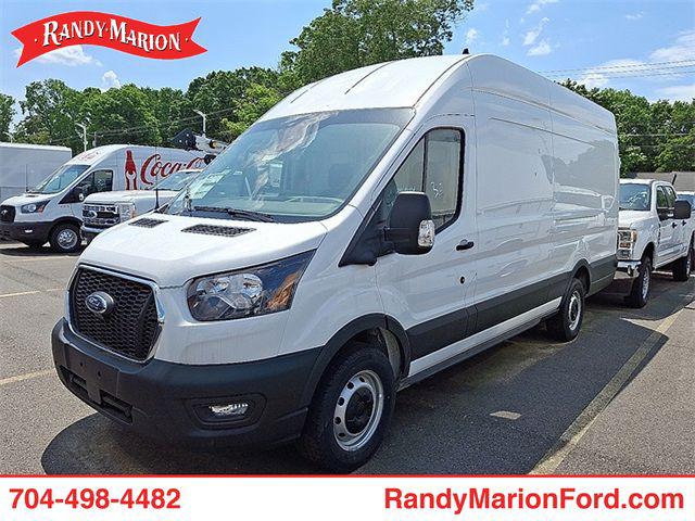 2024 Ford Transit Cargo Van Base for sale in Statesville, NC