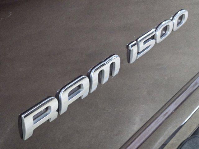 2004 Dodge Ram 1500 ST
