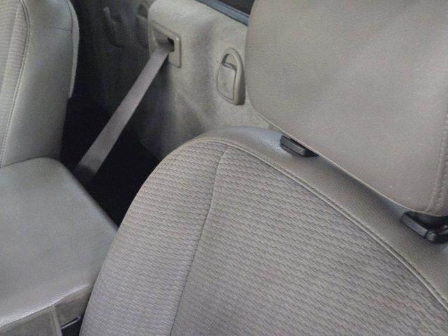 2004 Dodge Ram 1500 ST