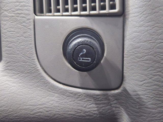 2004 Dodge Ram 1500 ST