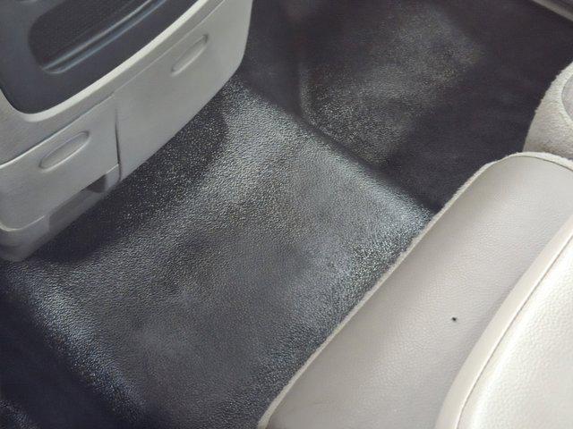2004 Dodge Ram 1500 ST
