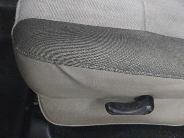 2004 Dodge Ram 1500 ST